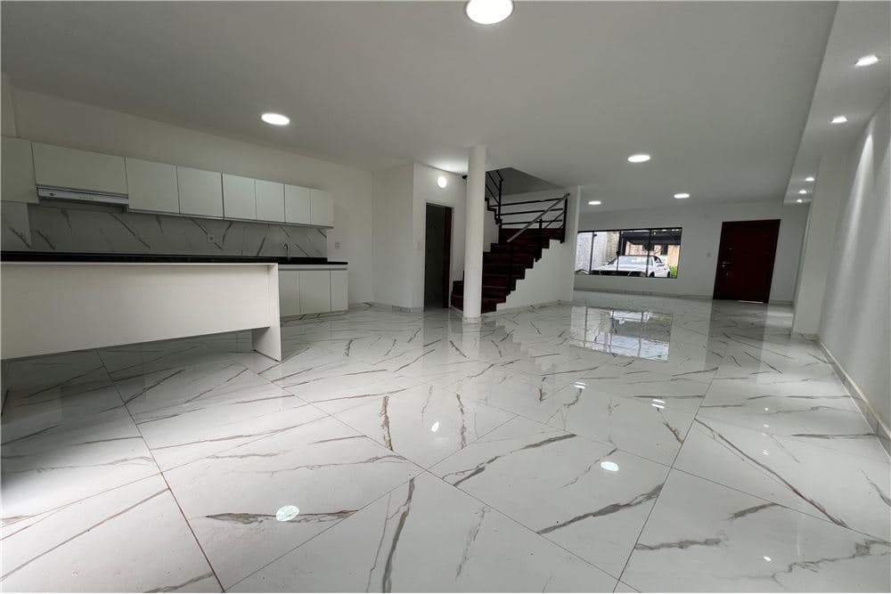 Hermoso duplex en fdo zona norte! J.a, foto 5