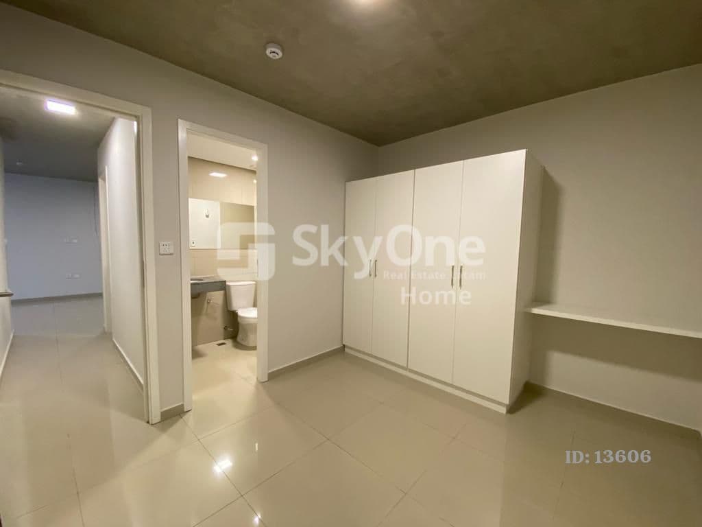 Departamento zona cit — foto 4