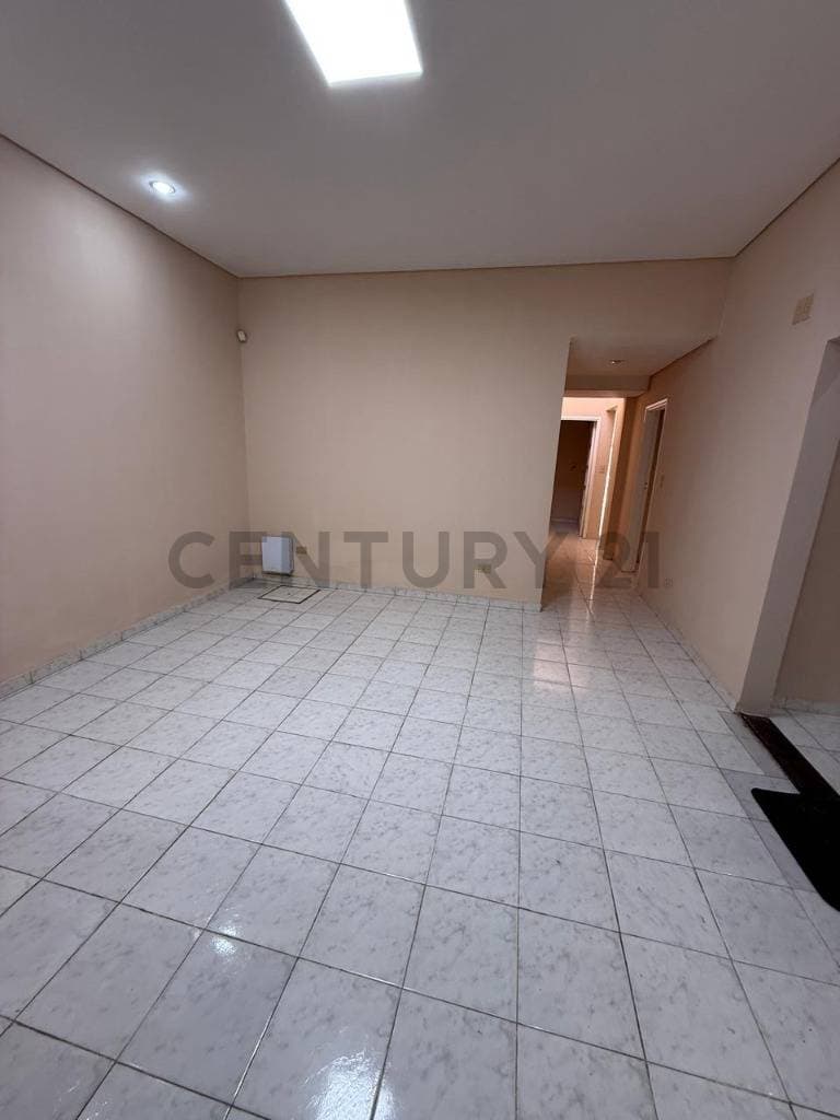 de Oficina en Recoleta, Asunción | ID: 49480, foto 2