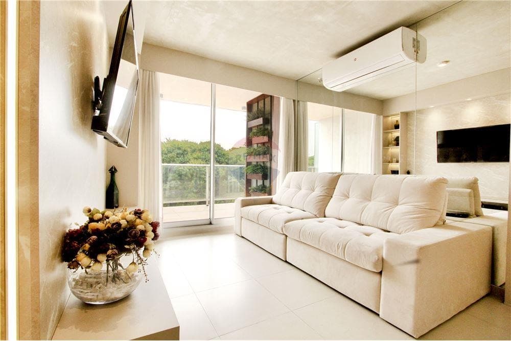 Departamento - Venta - Paraguay Asunción, foto 2