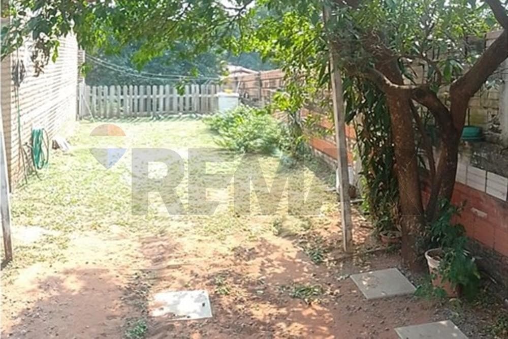 Casa - Venta - Villa Elisa, Paraguay, foto 5
