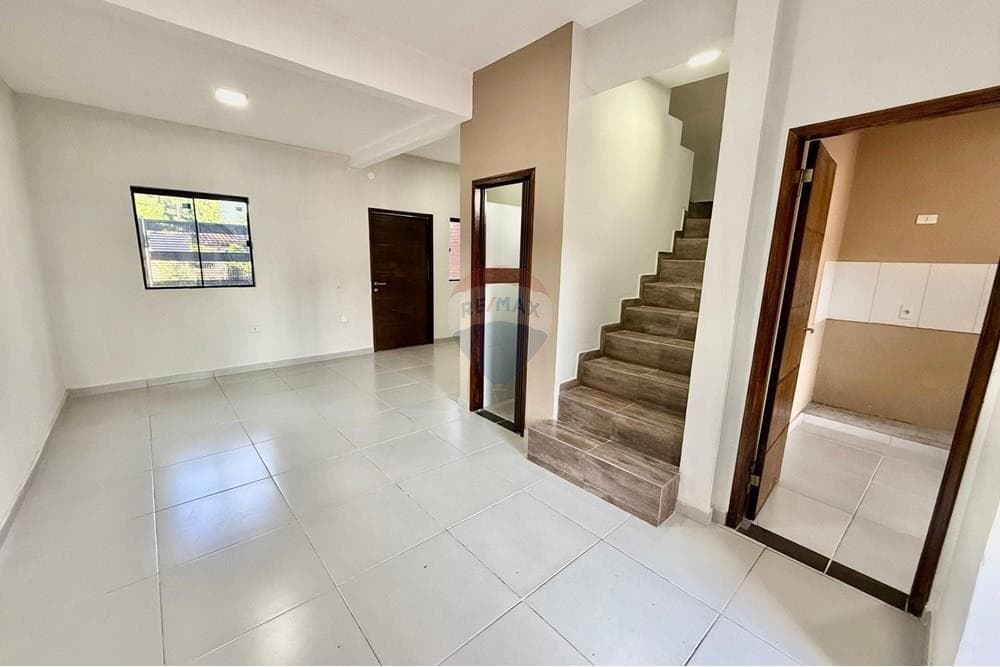 Duplex a estrenar en Luque - laurelty, foto 3