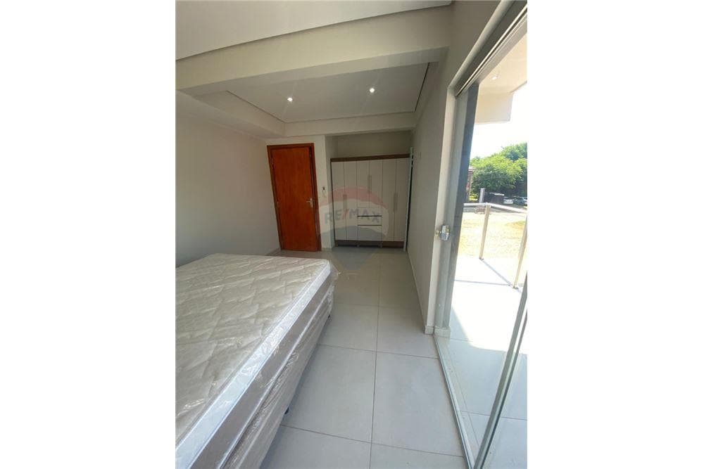 Departamento San Lorenzo z/ laguna grande, foto 3