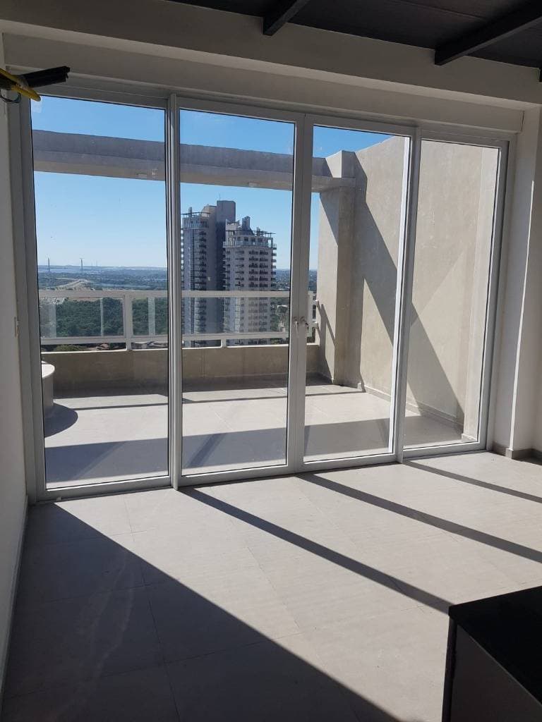 O vendo mega penthouse a estrenar, foto 4