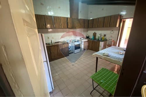 Casa Ideal P/ Ofi A Cuadras Del Shop Mcal — foto 4