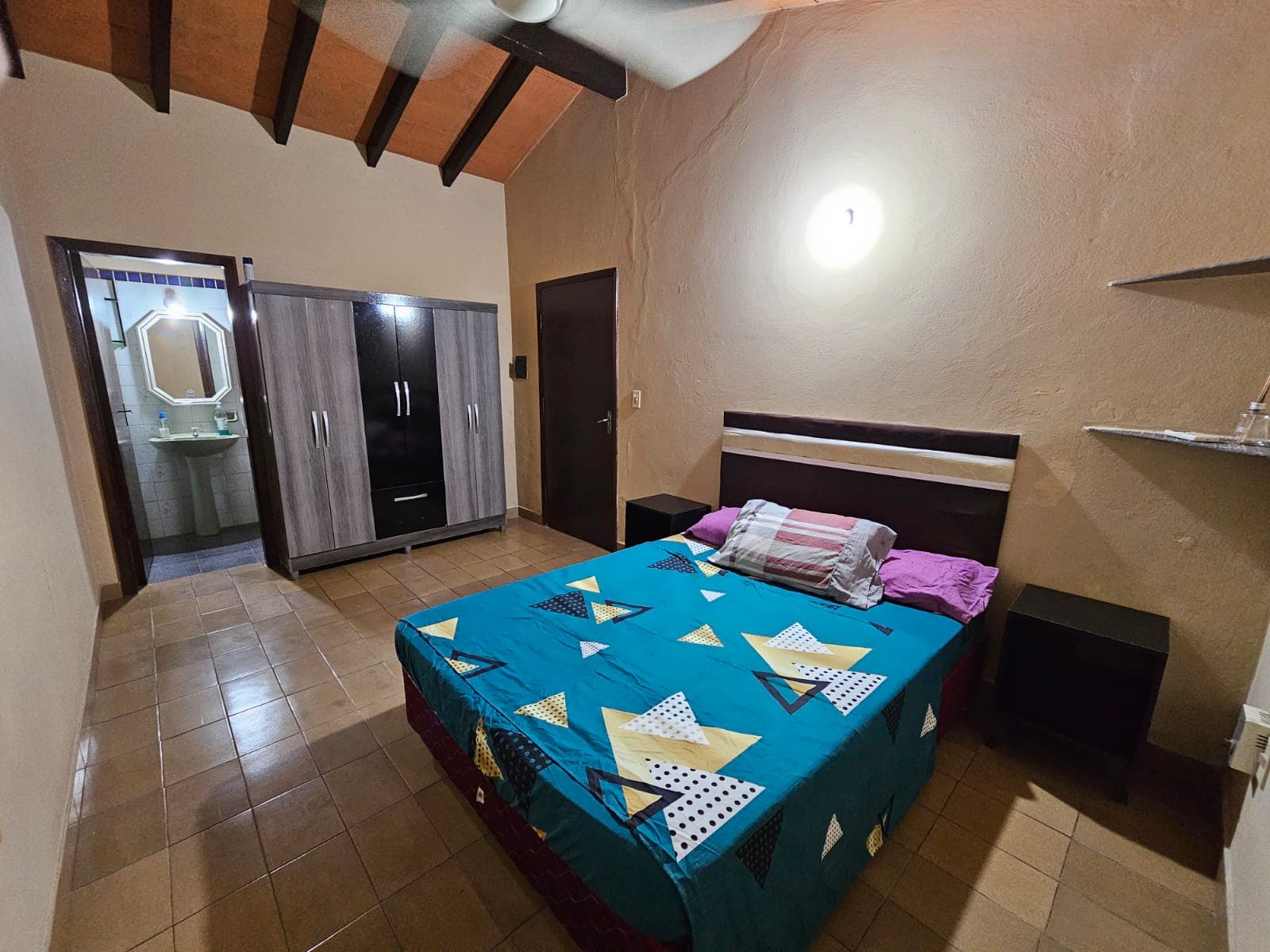 Casa en venta - San Bernardino de 630 m2, foto 4