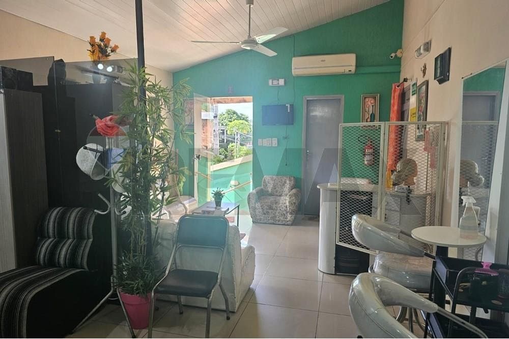 Hermosa casa con renta en loma pytã – excelente inversión, foto 3