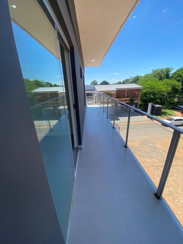 Departamento 3 Dormitorios en Venta - Edificio Bahamas, San Lorenzo, foto 5