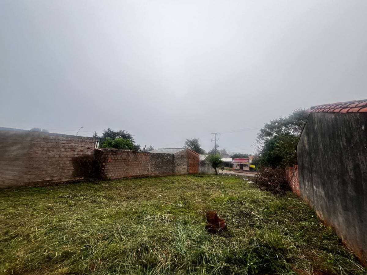 LOTE EN Villa Elisa, Central, foto 1