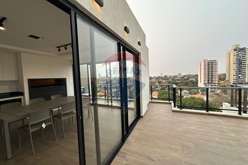 Departamento en las Carmelitas, foto 4