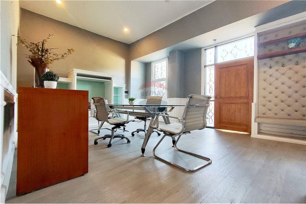 Duplex - Venta - Lambaré, Paraguay, foto 3