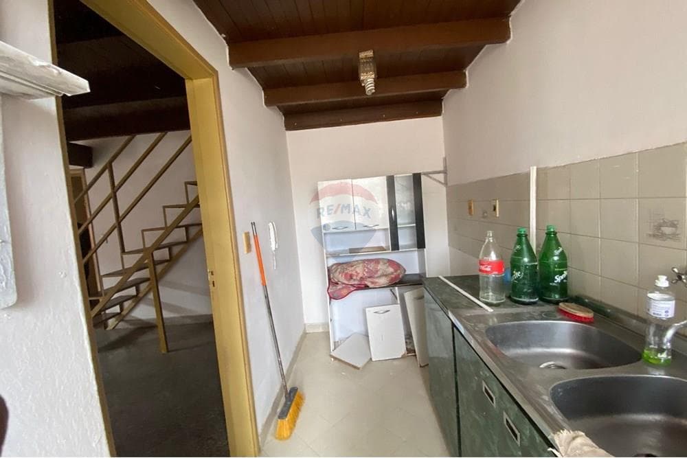 hermosa propiedad en venta, foto 4