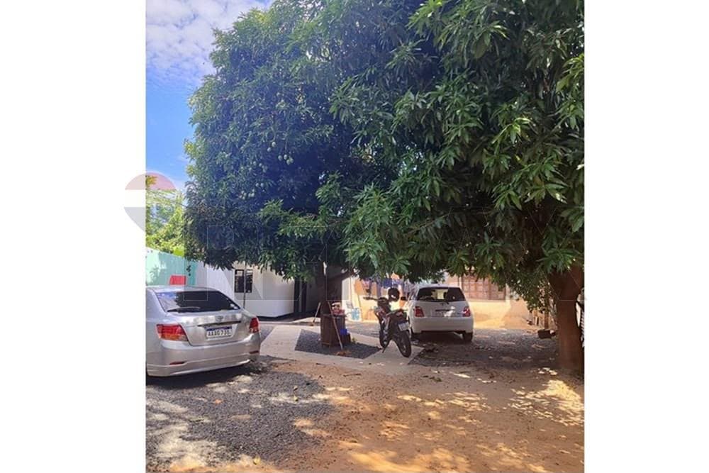 Terreno en venta, Fernando de la Mora, central, paraguay, foto 3