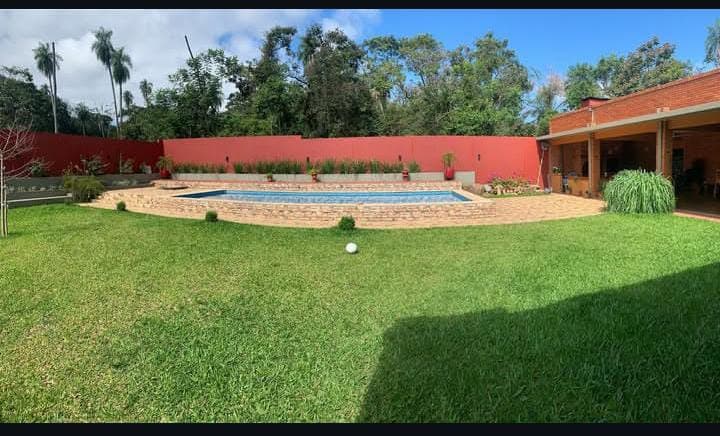 De casa en San Bernardino, foto 2