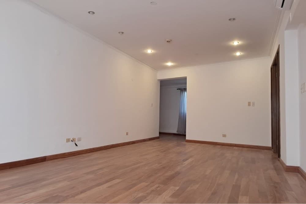 Departamento En Zona Las Mercedes, foto 2