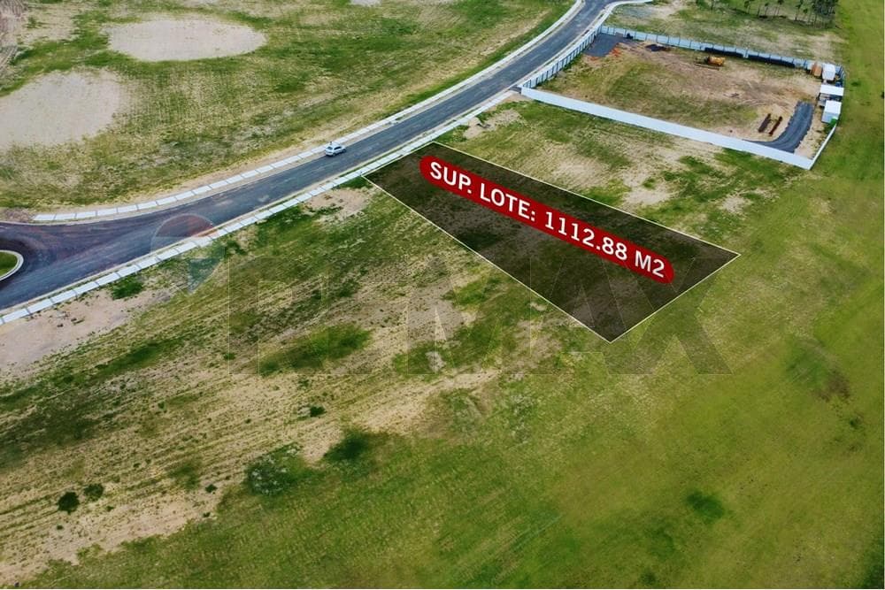 Terreno en venta en villa hayes, foto 5