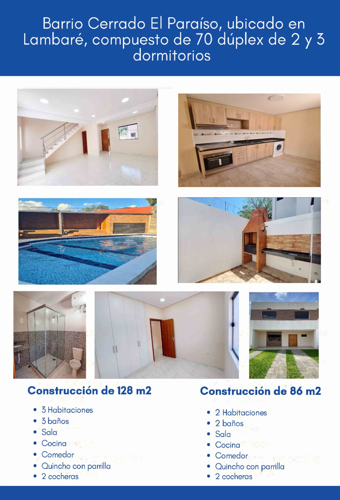 Aton S.a — foto 2
