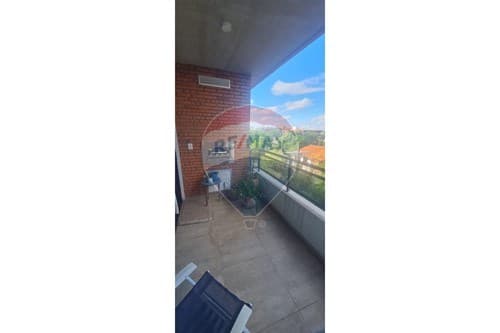 Departamento-Alquiler-PY Asunción Los Laureles — foto 5