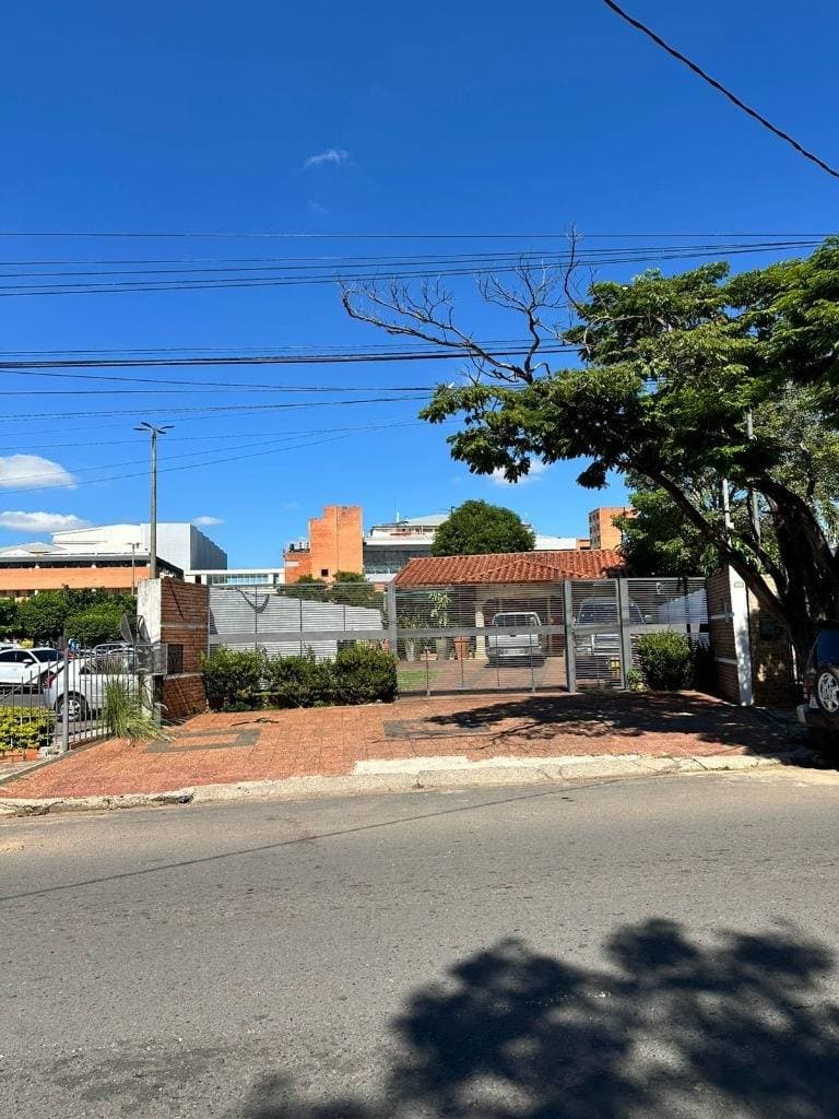 Casa detrás de multiplaza!, foto 5
