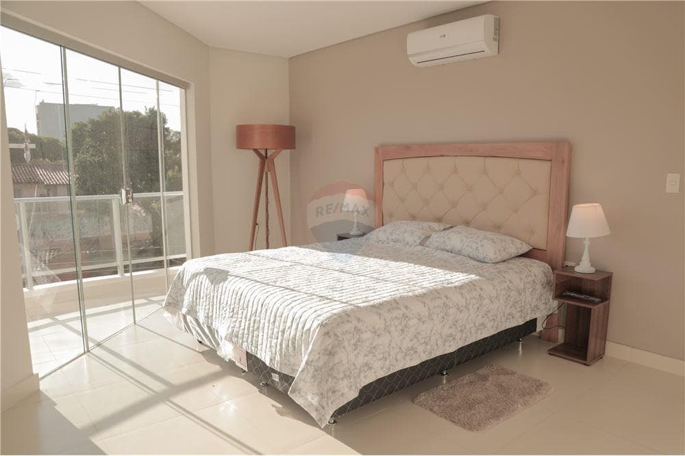 Departamento - Venta - Asunción Villa Aurelia, foto 2