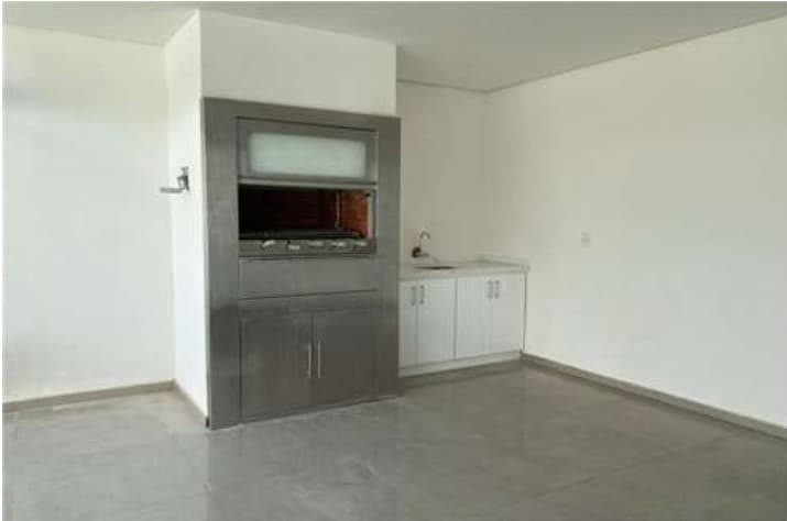 Duplex en alquiler — foto 4