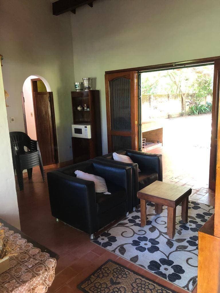 casa en San Bernardino en Villa del Lago, foto 5