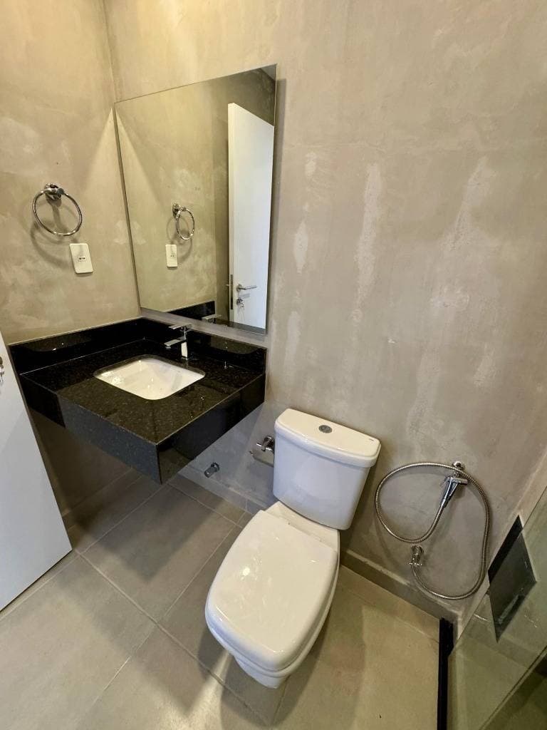departamento de 1 dormitorio, zona CIT EDIFICIO TANNAT SOHO, foto 4