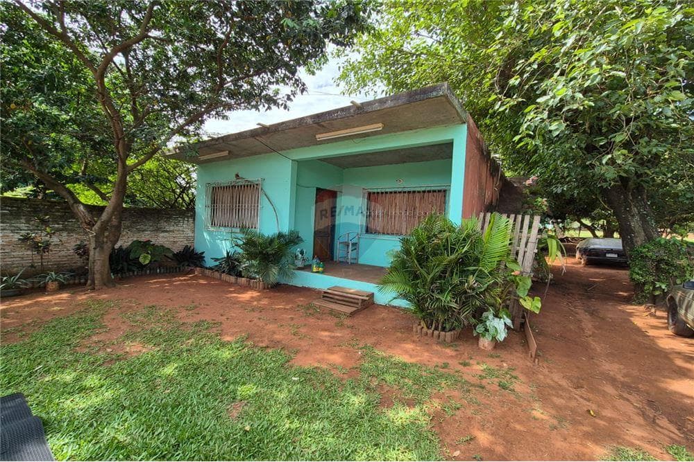 Casa - Venta - San Lorenzo, foto 2