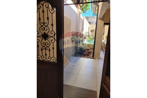 Casa-Venta-PY Asunción Sajonia, foto 2