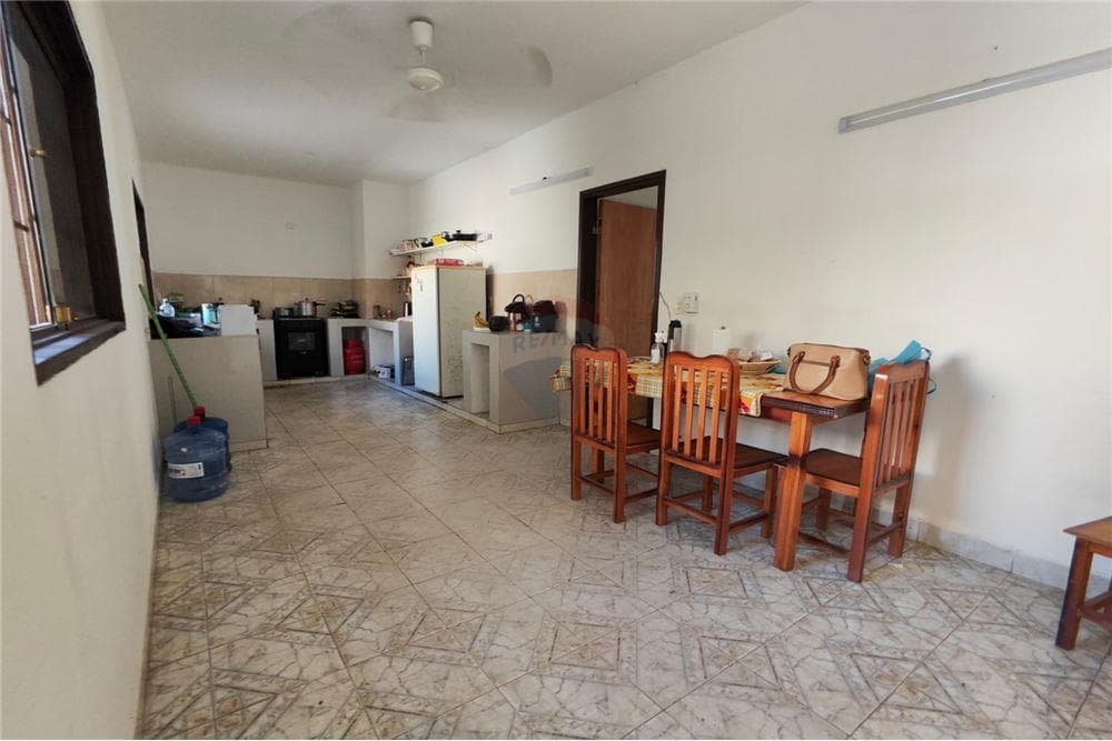 Casa de dos plantas sobre 21 proyectadas — foto 4