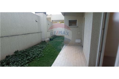 Departamento-Alquiler-PY Asunción Mariscal López — foto 5