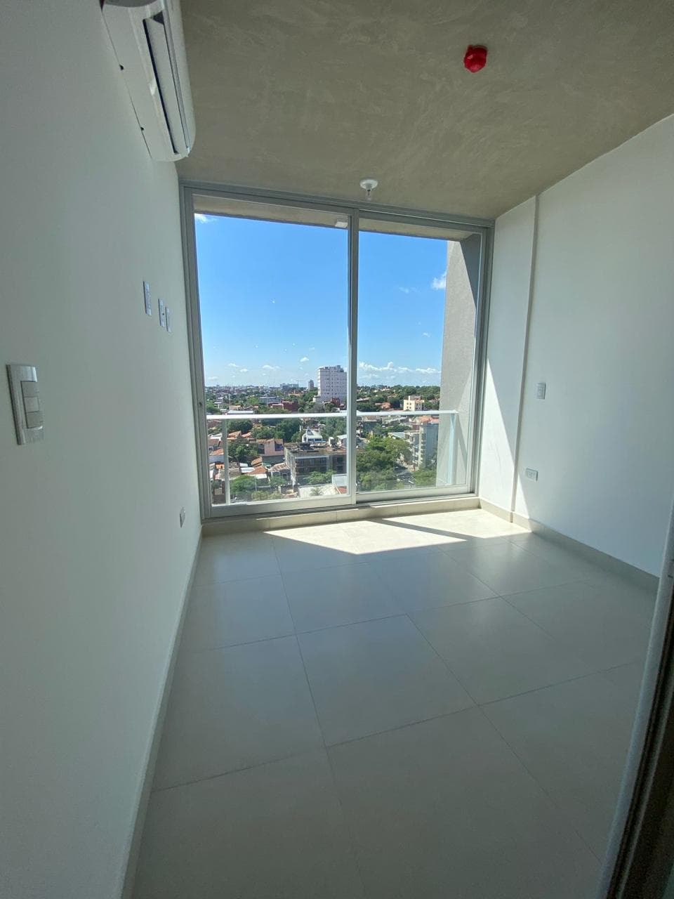 Departamento en zenith mexico, foto 4