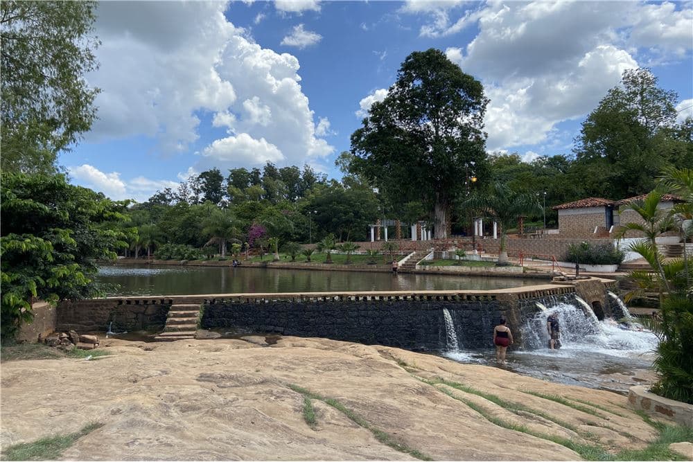 hermosa casa en la ciudad de Piribebuy, foto 3