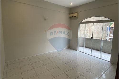 Departamento de 3d Las Mercedes, foto 2