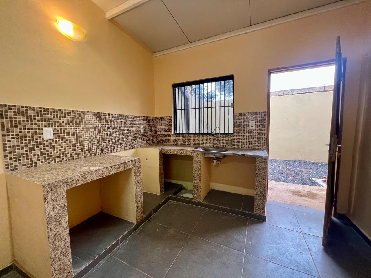 Chalet en Venta San Lorenzo, Barrio Lérida, foto 5