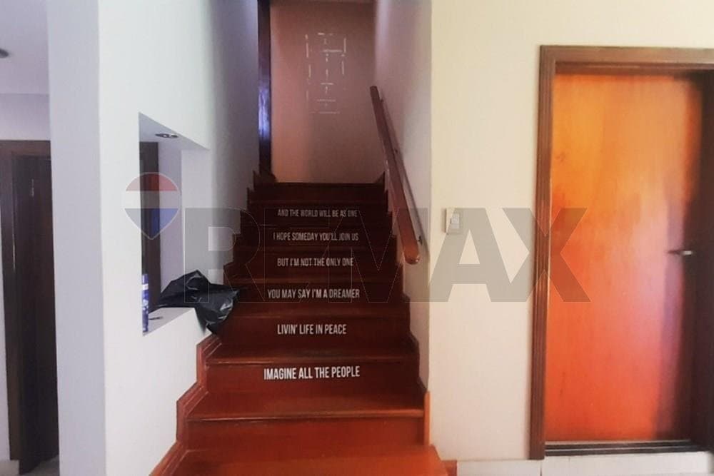Casa para oficina en los laureles, foto 5