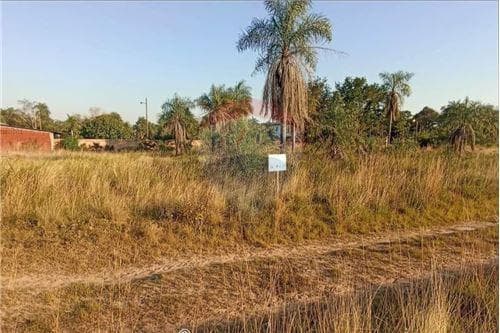 Terreno - Venta - Paraguay Cordillera San Bernardino, foto 3