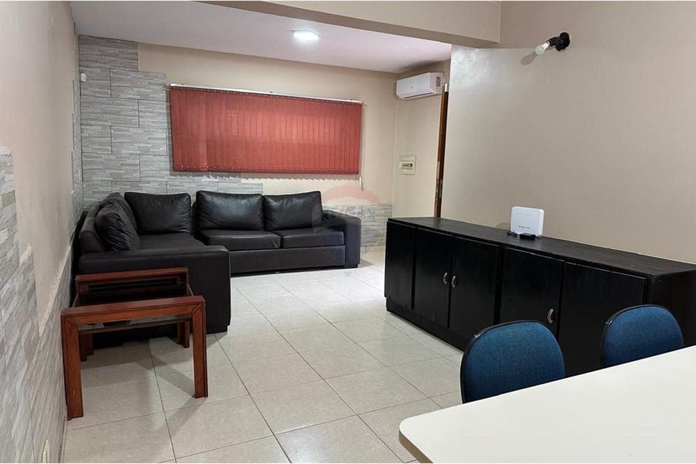 Casa en Barrio Jara, foto 2