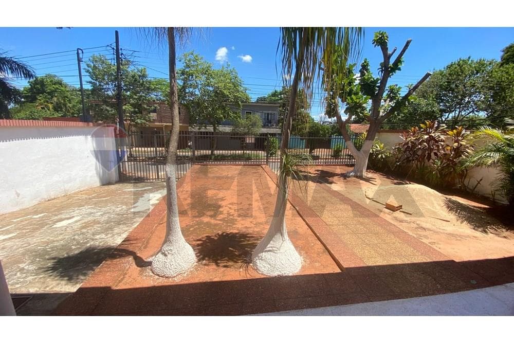 Casa venta Ñemby, foto 2