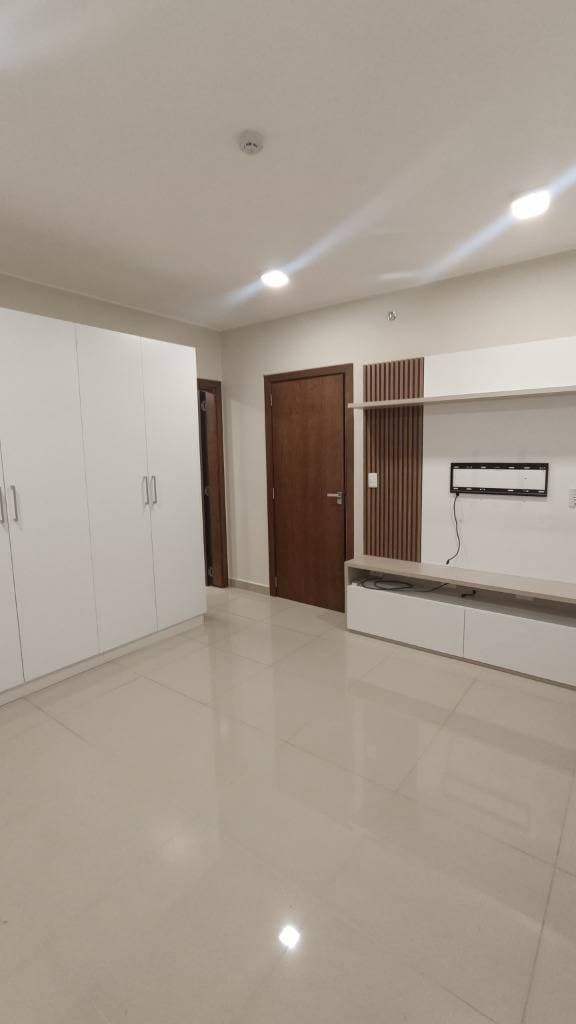 Departamento en tierra alta malutin, foto 5