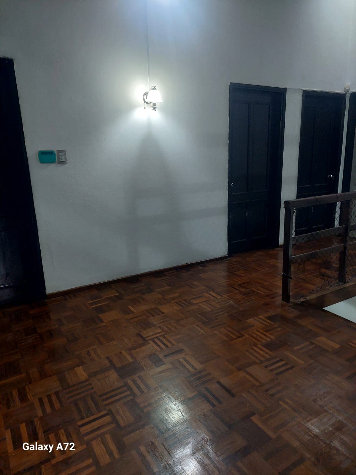 Casa p/oficina o vivienda a cuadras de españa, foto 2