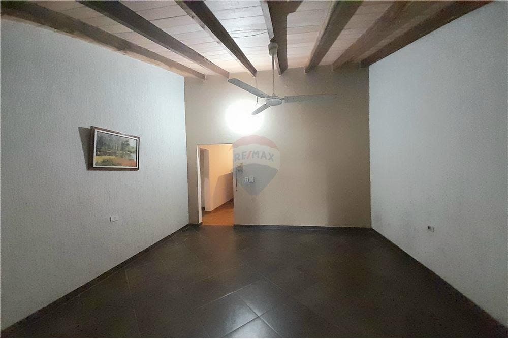 Casa en fernando zona norte, foto 4