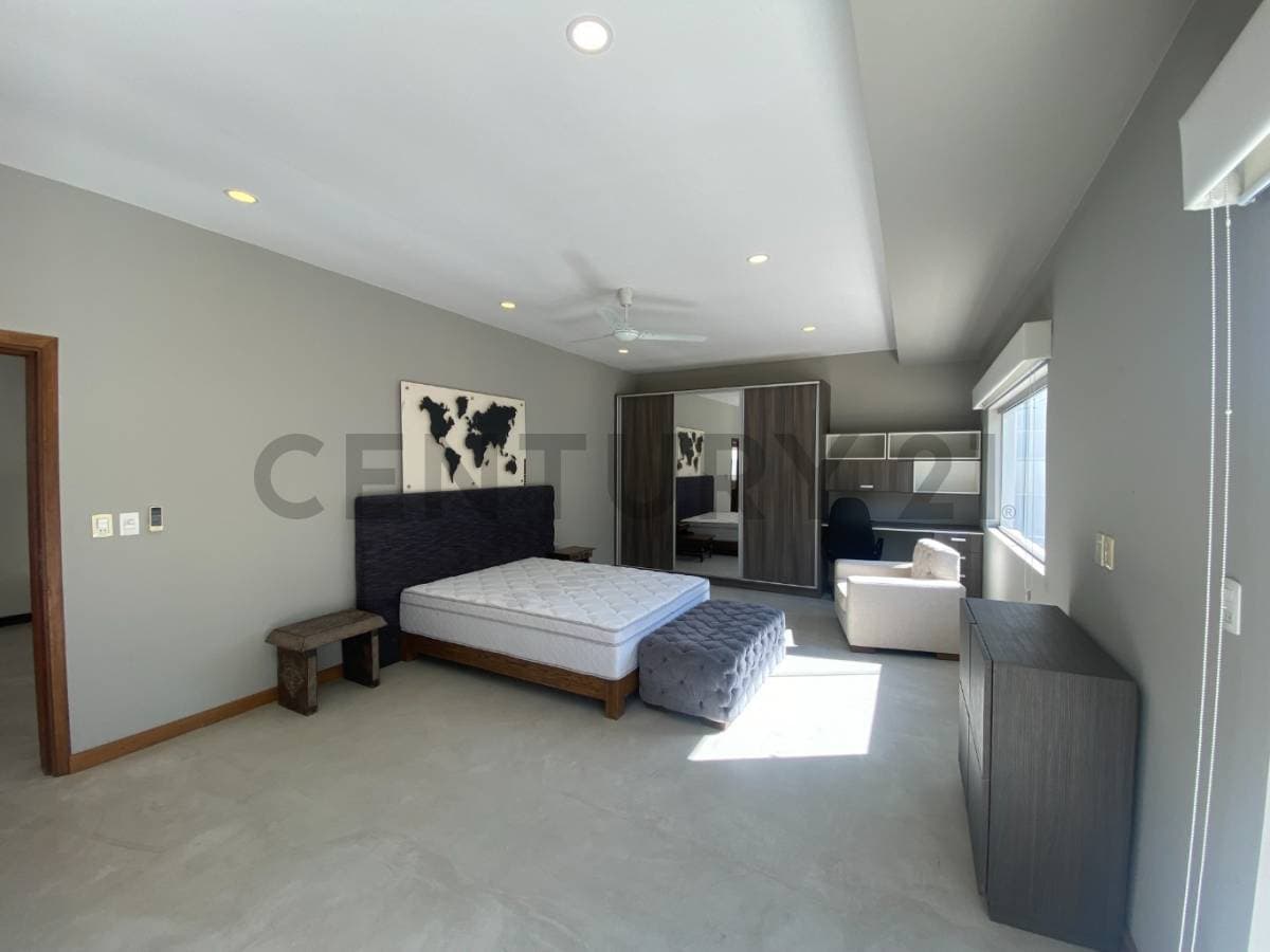 de Casa en Recoleta, Asunción, foto 1