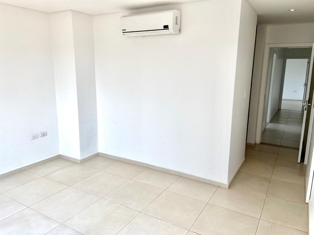 departamento de 3 dormitorios sobre Santa Teresa, foto 5