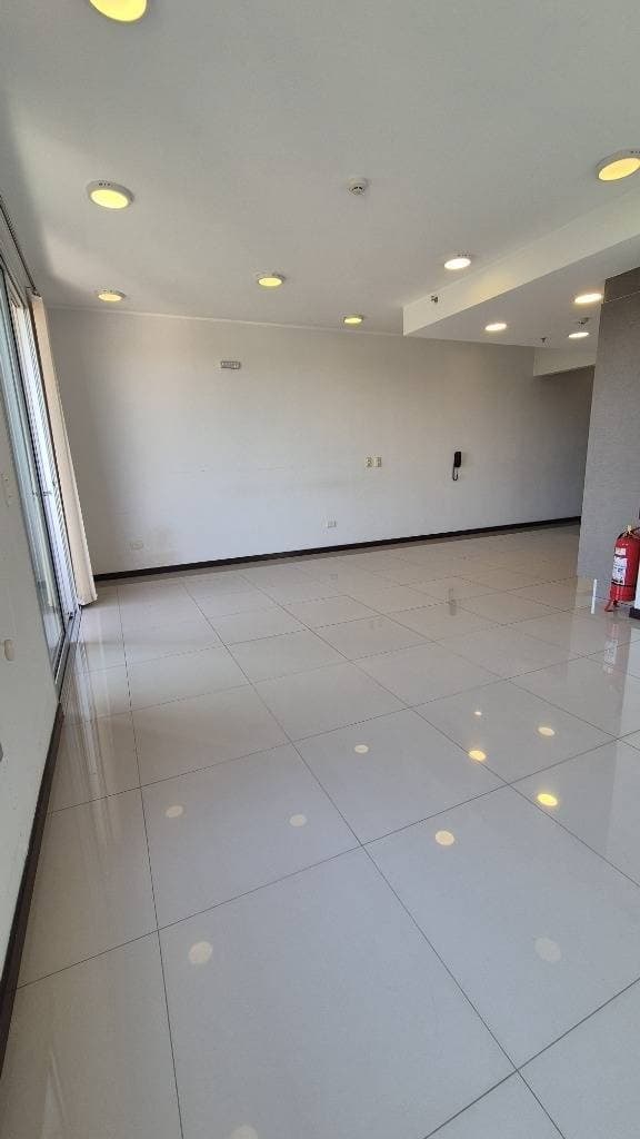 Departamento barrio Herrera, foto 4