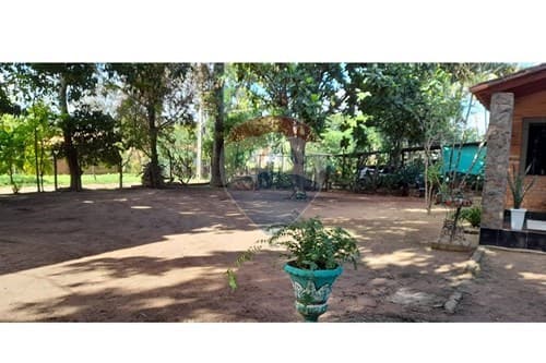 Casa en venta, villarrica, foto 4