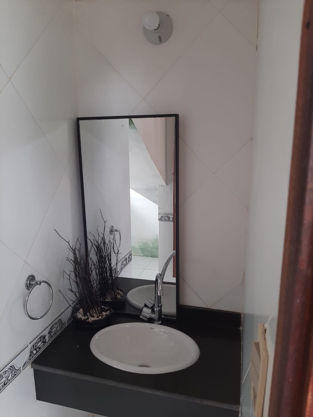 Casa Quinta San Bernardino, foto 5