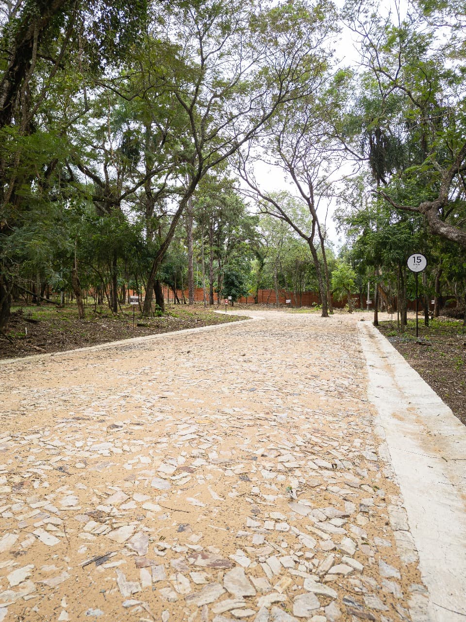 SAN BER terrenos desde 28130 Us, Mejor Precio de Lotes en todo San Ber, foto 5
