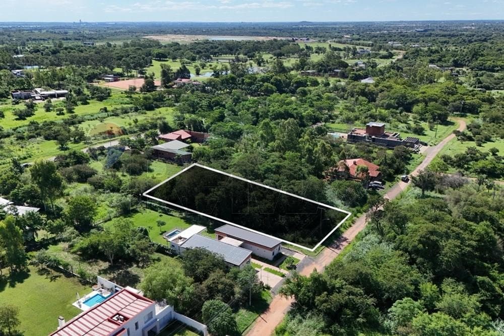 Terreno en venta surubi'i, foto 4