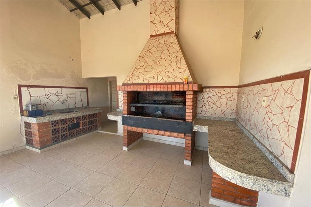 Departamento en asuncion barrio obrero, foto 3